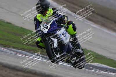 media/Nov-29-2025-TrackDaz (Sat) [[10ae2d9bce]]/C Group/Session 3 (Outside Grapevine)/